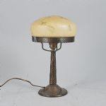 671279 Table lamp
